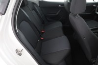 Seat Arona 1.0 TSI DSG Style