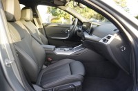 BMW 320 320i Touring M Sport Aut.