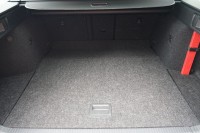 Skoda Octavia Combi 1.0 TSI Tour