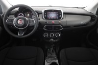 Fiat 500X 1.4T Aut.
