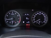 Hyundai Tucson 1.6 T-GDI Trend 2WD