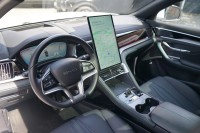 BYD Seal U 238 kW 1.5 PHEV DM-i Design