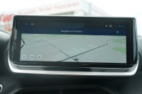 Peugeot 2008 PureTech 145 Aut.
