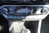 Hyundai i30 cw 1.5T-GDi mHev N-Line