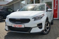 Vorschau: Kia xcee'd XCeed 1.5 T-GDI Vision