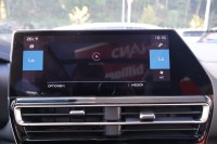 Citroen C5 Aircross 1.2 e-THP Shine