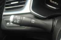 Renault Captur II 1.3 TCE