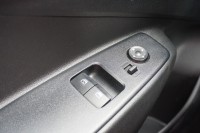 Hyundai i10 1.2 Prime DCT