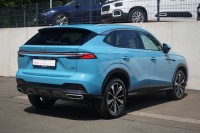 MG HS 1.5 T-GDI Luxury Aut.