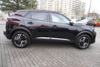 Peugeot 2008 GT 1.2 PT EAT8