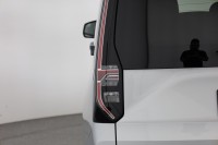 VW Caddy Maxi 2.0 TDI DSG