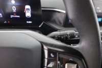 MG MG3 1.5 Comfort