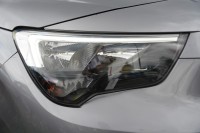 Opel Combo Life 1.5 D