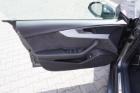 Audi A5 Sportback 40 TFSI S-line
