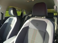 VW Polo Beats 1.0 TSI