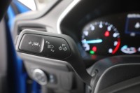Ford Focus Turnier 1.0 EB Titanium