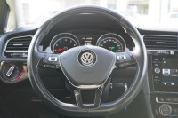 VW Golf VII 1.5 TSI Highline