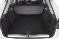 Audi A4 Avant 35 TDI S-Tronic