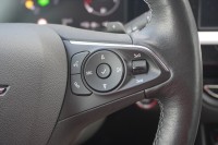 Opel Grandland Basis Plug-in-Hybrid