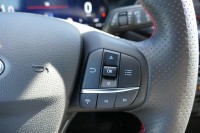 Ford Kuga 1.5 EB ST-Line Aut.