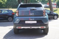 Fiat Grande Panda La Prima 1.2