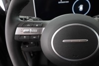 Hyundai Tucson 1.6T-GDI Aut.