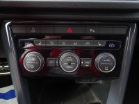 VW T-Roc 2.0 TDI Sport 4Motion