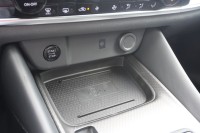 Nissan Qashqai N-Connecta 1.3 Dig-T Aut.