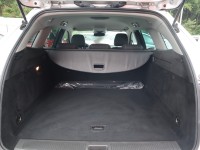 Opel Astra K Sports Tourer 1.4