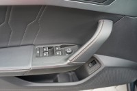 Cupra Formentor 2.0 TSI DSG 4D VZ