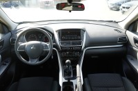 Mitsubishi Eclipse Cross 1.5 Active 2WD