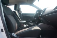 Mitsubishi ASX 1.6 MIVEC, Edition 100