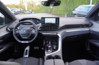 Peugeot 3008 1.2 e-THP GT EAT8