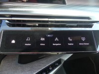 Peugeot 5008 GT Exclusive 1.2 Hybrid Aut.