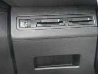 Peugeot 3008 Active