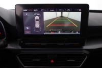 Seat Leon ST 2.0 TDI Style