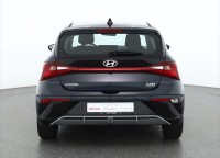 Hyundai i20 1.0 T-GDI Aut.