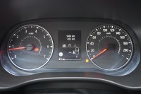 Dacia Jogger 1.0 TCE Extreme+