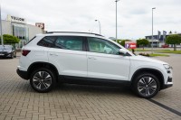 Skoda Karoq 1.5 16V TSI Tour