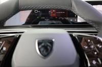 Peugeot 3008 1.2 Hybrid 145 Aut.