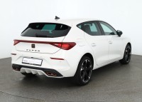 Cupra Leon 1.4 TSI e-Hybrid
