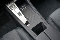 Peugeot 308 SW PureTech 130 Aut.