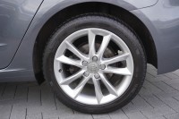 Audi A3 Sportback 35 TFSI design