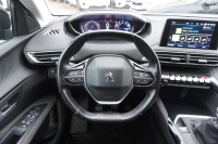 Peugeot 5008 1.2 PureTech 130 Active