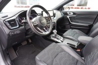 Kia cee'd Sporty Wagon Ceed 1.0 T-GDI Nightline Edition