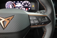 Cupra Formentor 1.5 TSI