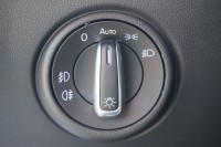 VW up up! 1.0 United