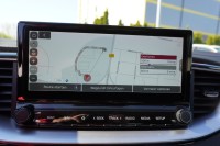 Kia cee'd Ceed 1.0 T-GDI