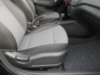 Hyundai i20 1.0 T-GDI Style