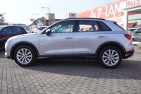 Audi Q3 35 1.5 TFSI advanced S-Tronic